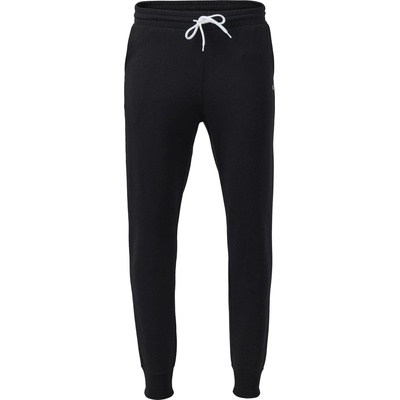 CHAMPION Спортно долнище Rib Cuff