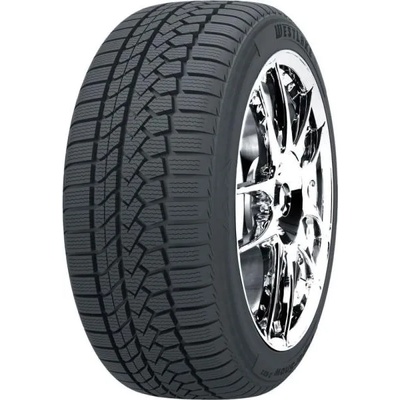 Westlake ZUPER SNOW Z-507 225/45 R17 94V