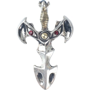 Image 1 of Eastgate resource висулка Draco Sword - EASTGATE RESOURCE - FB14-2