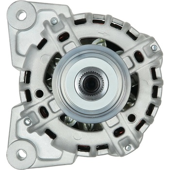 Alternátor AS-PL A0677S
