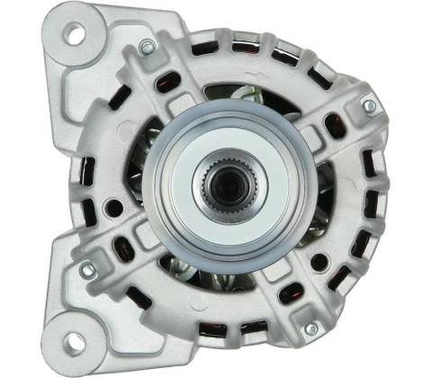 Alternátor AS-PL A0677S