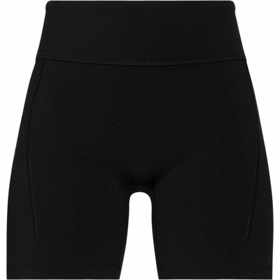 On 8" Performance Tights