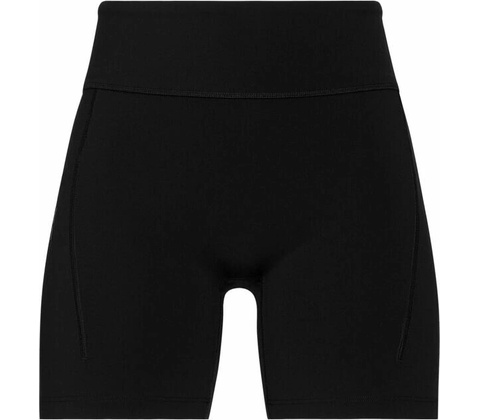On 8" Performance Tights