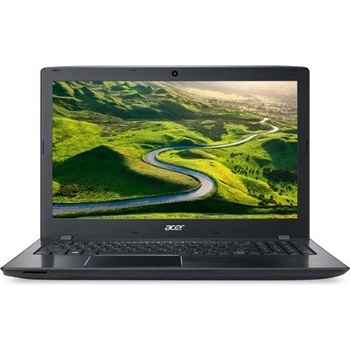 Acer Aspire E15 NX.GDWEC.007