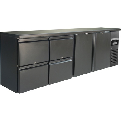 Combisteel 7422242991916