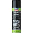 Liqui Moly 3318 Rýchločistič 500ml