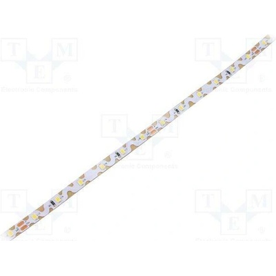 IPixel S006060BB1LZ