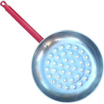 Perfect Home Gastan 32 cm