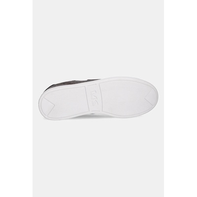 Michael Kors Маратонки Michael Kors Keating (42S4KEFS1B.200)