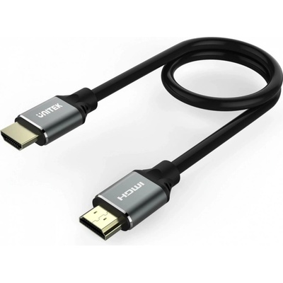 Unitek C138W