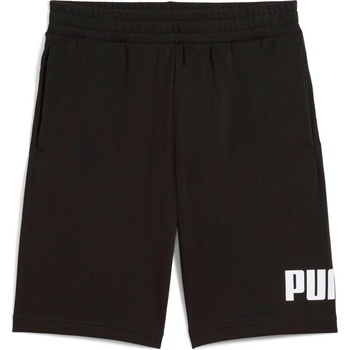 PUMA Къси панталони ESS Big No. 1 Logo Shorts 10