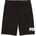 PUMA Къси панталони ESS Big No. 1 Logo Shorts 10