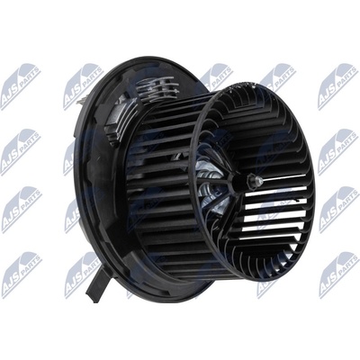 Vnitřní ventilátor NTY EWN-BM-012 (EWNBM012)