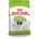 Royal Canin X-Small Adult гранули за възрастни джуджеви кучета 1, 5 кг
