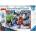 Ravensburger Marvel Avengers Assemble Xxl Jigsaw Puzzle 100pc (10110808)
