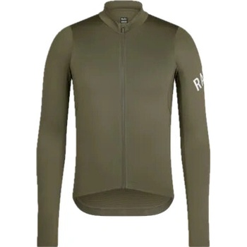 Rapha Rapha Pro Team Green pánsky