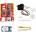 Seeed studio Mbed developer kit