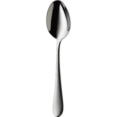 WMF Professional Lžíce jídelní Sitello