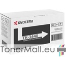 Kyocera TK-3440