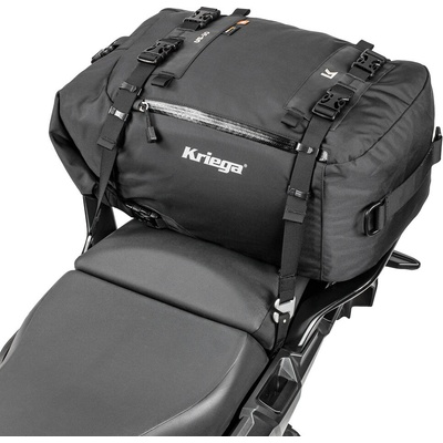 Kriega US-30