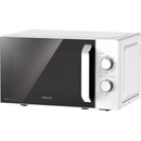 Image 1 of Sencor SMW 4220WH