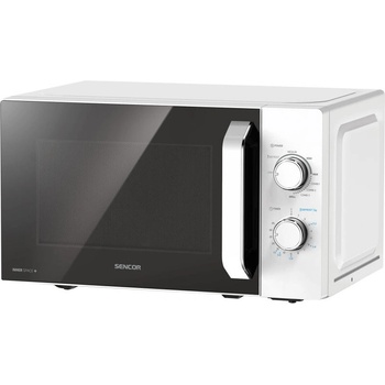 Image 1 of Sencor SMW 4220WH