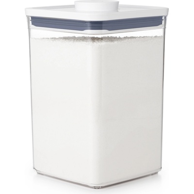OXO Dóza POP Good Grips 4,2 l
