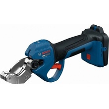 BOSCH PRO GPC18V-32P 0 601 9S2 000