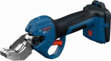 BOSCH PRO GPC18V-32P 0 601 9S2 000