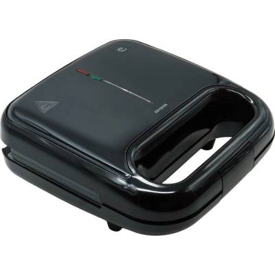 AIWA ASM-750