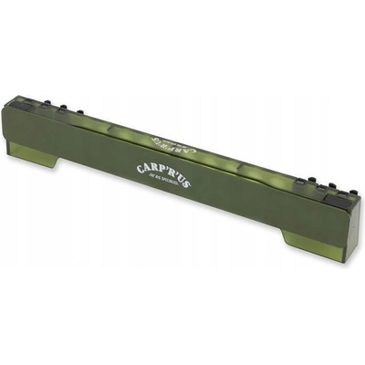 CARP´R´US Držiak na nadväzce Rig Rack