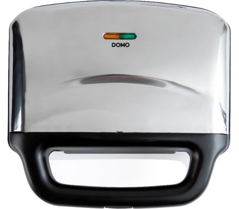 Domo DO 9195
