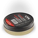 VM Footwear Vosk leštící VM 3750 bezbarvý 80g 3750