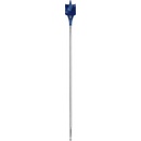 Bosch 2608900354