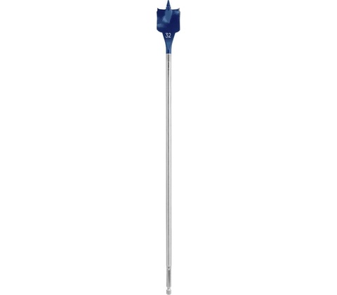 Bosch 2608900354