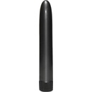 You2Toys "Onyx"