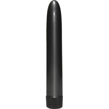 You2Toys "Onyx"