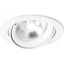 Rendl R12695