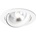 Rendl R12695