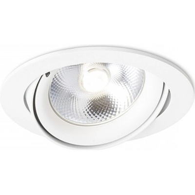 Rendl R12695