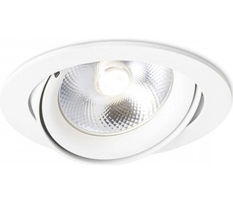 Rendl R12695