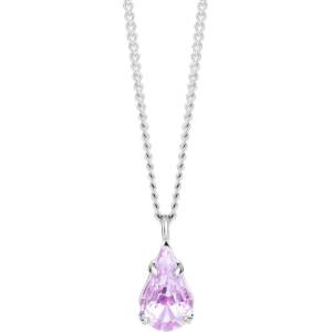 PRECIOSA 2468 56 (2468 56)