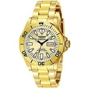 Invicta 7047