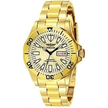Invicta 7047