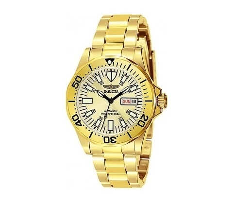 Invicta 7047