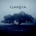GARCIA: BEFORE DAWN CD
