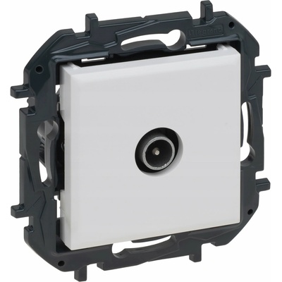 Legrand Niloe Step 863173