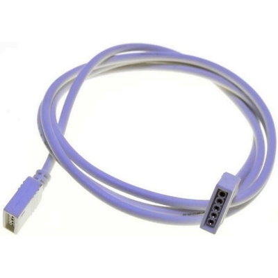 Mcomp MCZ000014