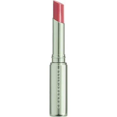 Chantecail le Lip Sheer rtěnka 2 g
