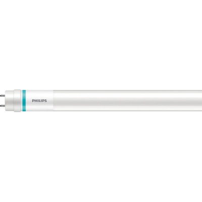 Philips MASTER LEDtube Value 600mm HO 8W 830 T8